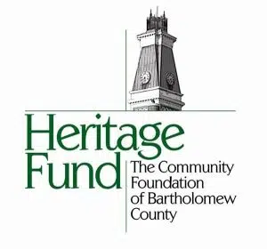 Heritage Fund awards over $100K to local nonprofits