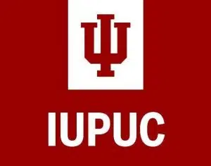 IUPUC honors 280 graduates at commencement ceremony
