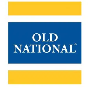 Old National is growing