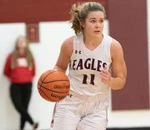 Local student achieves top ACT score