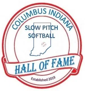 Columbus Softball Hall of Fame names 2022 inductees, adds women's division