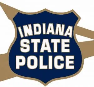 Indiana State Police respond to early morning I-65 crash