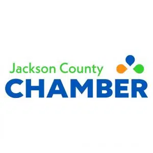 Annual Jackson County Dinner and Awards are Friday