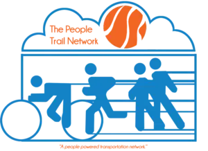 Mill Race, Haw Creek sections of People Trail closed for construction