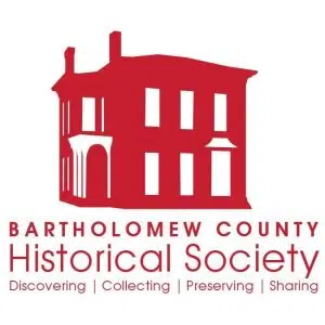 Bartholomew County Historical Society hosts Family Fun on Farm