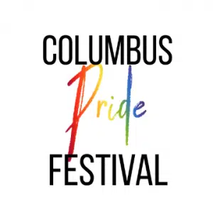 Columbus Pride Festival is Saturday