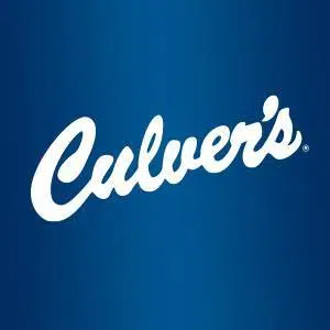 Culver's helps Lily Streeval family