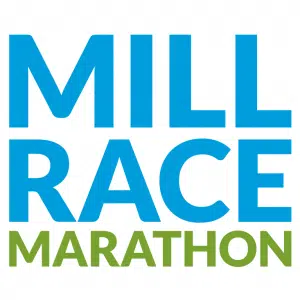 Mill Race Marathon is ready to run this weekend