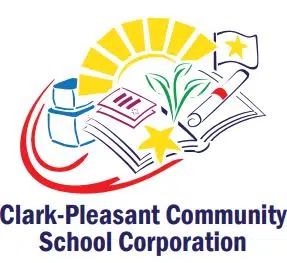 Clark-Pleasant School Board fills two vacancies