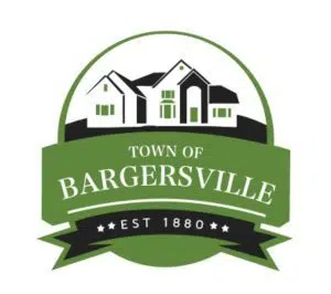 Bargersville receives road improvement grant