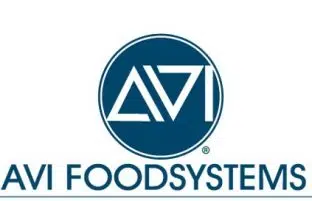 Seymour readies for free Christmas meal delivery