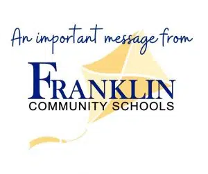 Franklin Schools update COVID-19 rules