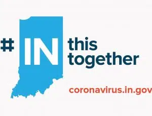 Indiana adds over 5500 more COVID-19 cases