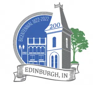 Edinburgh Bicentennial Birthday Bash is this weekend