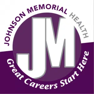 Johnson Memorial Health, Ivy Tech launch nurse training program
