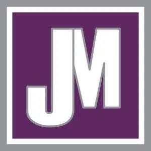 Johnson Memorial Health joins Mayo Clinic Network