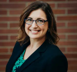 Holden-Kay seeks re-election as Bartholomew County Prosecutor