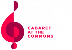 Cabaret at The Commons returns this fall