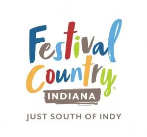 Johnson County prepares for April 8 eclipse