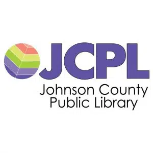 Johnson Co. Public Library debuts 'Read to Me Jamboree'