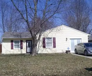 House fire claims life of Hope man