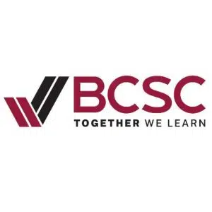 BCSC closed to students on April 14