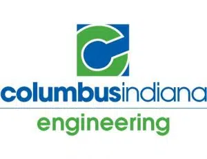 Columbus overlay project starts Tuesday