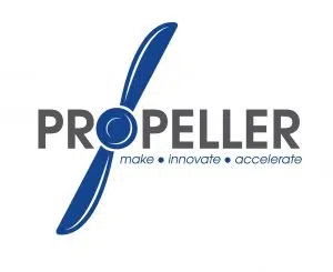 Columbus Propeller presents 'Maker Fair' on Saturday