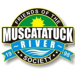 Muscatatuck River clean-up date set