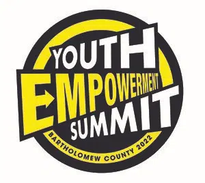 Apply now for Youth Empowerment Summit