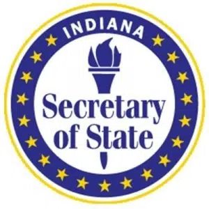 Indiana Starts Post-Election Audits for 2022 Election Season
