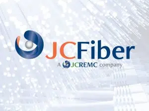Johnson County invests $1M in JCFiber broadband expansion