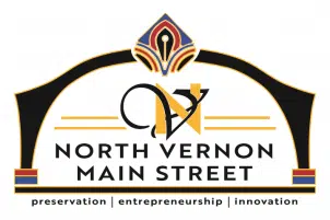 North Vernon Main Street seeking summer festival vendors