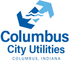 Columbus City Utilities drinking water meets quality standards