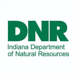 DNR issues grants to preserve local history across state
