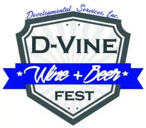 DSI Wine and Beer Fest is Saturday
