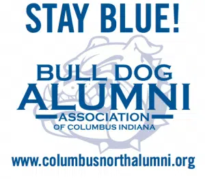 Bull Dog Alumni Association announces 2022 scholarship recipients
