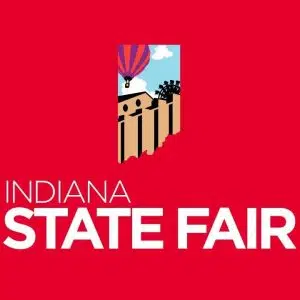 2022 Indiana State Fair opens Friday