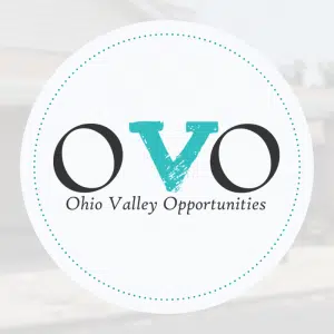 OVO families receiving SNAP qualify for free pre-school