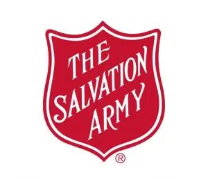 Local Salvation Army creates Hometown Endowment Fund after couple's donation