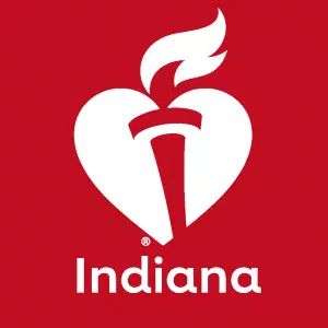 CRH, 36 other Hoosier hospitals recognized for heart disease, stroke improved care