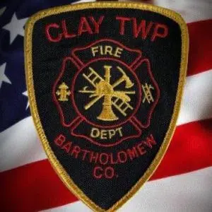 Clay Township Fire Department Fish Fry is this weekend