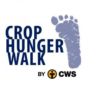 Crop Hunger Walk recruiters rally is July 21