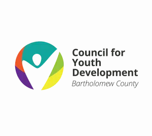 Council for Youth Development seeks artwork submissions