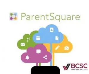 BCSC switches to ParentSquare app for family communications