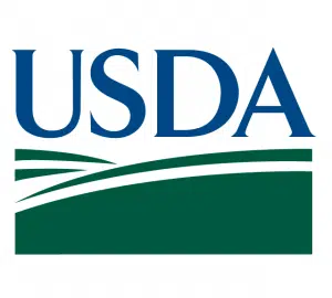 Indiana gets $33.5M from USDA for Hoosier agricultural producers