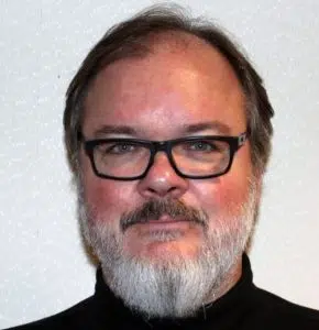 Bartholomew Co. Prosecutor Bill Nash allegedly threatens neighbor