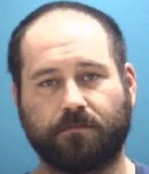 Clifford man accused of firing gun during fight with juveniles