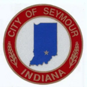 Seymour chosen for project promoting equitable economic activity