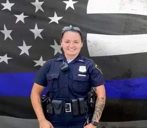 Richmond police officer to be taken off life support